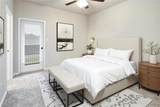 550 Hayes Lane - Photo 20