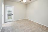 550 Hayes Lane - Photo 21