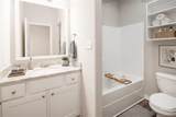 550 Hayes Lane - Photo 22
