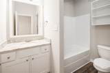 550 Hayes Lane - Photo 23