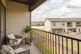 550 Hayes Lane - Photo 24