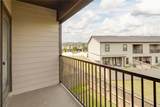 550 Hayes Lane - Photo 25