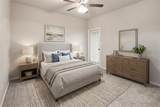 550 Hayes Lane - Photo 26