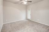 550 Hayes Lane - Photo 27