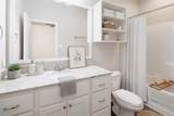 550 Hayes Lane - Photo 28