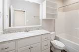 550 Hayes Lane - Photo 29