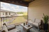 550 Hayes Lane - Photo 30