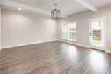 550 Hayes Lane - Photo 7