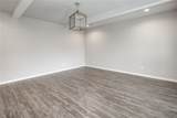 550 Hayes Lane - Photo 8