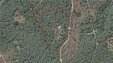 6615 County Road 308 - Photo 11