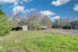 6615 County Road 308 - Photo 12