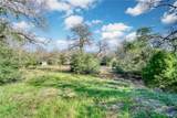 6615 County Road 308 - Photo 13