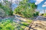6615 County Road 308 - Photo 14