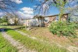 6615 County Road 308 - Photo 5