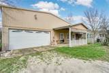6615 County Road 308 - Photo 6