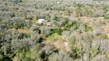 6615 County Road 308 - Photo 7