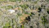 6615 County Road 308 - Photo 8