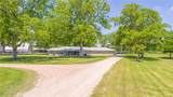 7654 County Road 121 - Photo 1