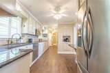 7654 County Road 121 - Photo 10