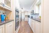 7654 County Road 121 - Photo 11