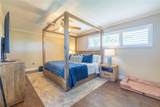 7654 County Road 121 - Photo 12