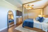 7654 County Road 121 - Photo 13