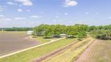 7654 County Road 121 - Photo 3