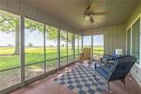 7654 County Road 121 - Photo 4