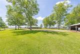 7654 County Road 121 - Photo 40