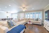 7654 County Road 121 - Photo 5