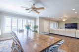 7654 County Road 121 - Photo 6