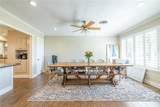 7654 County Road 121 - Photo 7