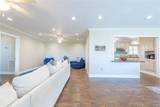 7654 County Road 121 - Photo 8