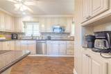 7654 County Road 121 - Photo 9