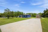 704 Riley Street - Photo 1