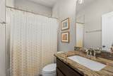 5913 Eldora Drive - Photo 10