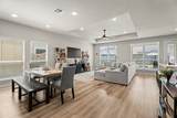 5913 Eldora Drive - Photo 11