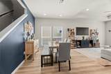 5913 Eldora Drive - Photo 12
