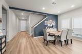 5913 Eldora Drive - Photo 13