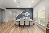 5913 Eldora Drive - Photo 14