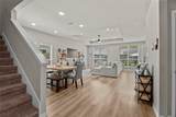 5913 Eldora Drive - Photo 4