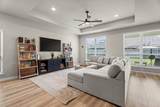 5913 Eldora Drive - Photo 5