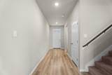 5913 Eldora Drive - Photo 7