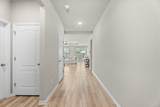 5913 Eldora Drive - Photo 8