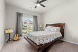 5913 Eldora Drive - Photo 9