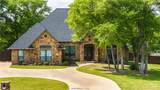 2005 Old May Court - Photo 4