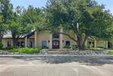1580 County Road 377 - Photo 1