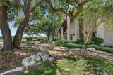 1580 County Road 377 - Photo 2