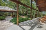 1580 County Road 377 - Photo 37