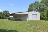 1580 County Road 377 - Photo 41